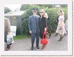 0612-Goodwood Revival Typical Dress * 800 x 600 * (95KB)